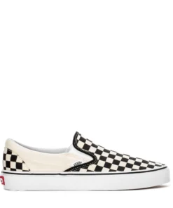 VANS Classic Slip-On - Mens BEST SELLERS