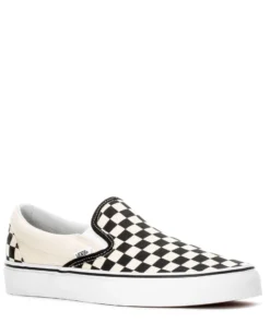 VANS Classic Slip-On - Mens BEST SELLERS