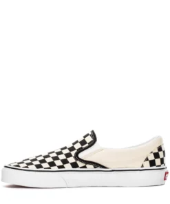 VANS Classic Slip-On - Mens BEST SELLERS