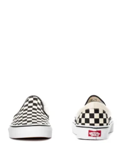 VANS Classic Slip-On - Mens BEST SELLERS