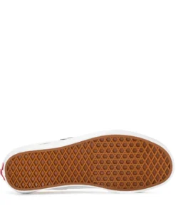 VANS Classic Slip-On - Mens BEST SELLERS