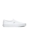 VANS BEST SELLERS Classic Slip-On - Mens