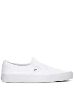 VANS BEST SELLERS Classic Slip-On - Mens