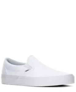 VANS BEST SELLERS Classic Slip-On - Mens