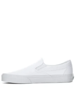 VANS BEST SELLERS Classic Slip-On - Mens