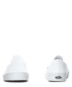 VANS BEST SELLERS Classic Slip-On - Mens