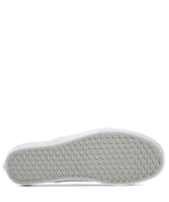 VANS BEST SELLERS Classic Slip-On - Mens