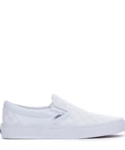 VANS Classic Slip-On - Youth
