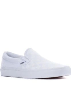 VANS Classic Slip-On - Youth