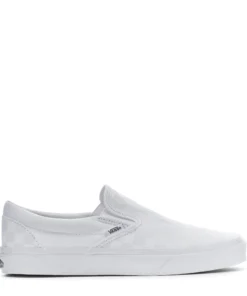 VANS Classic Slip-On - Mens