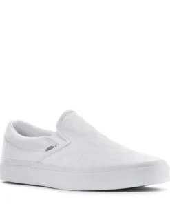 VANS Classic Slip-On - Mens
