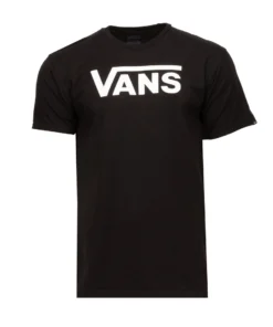 VANS BEST SELLERS Classic Tee - Mens