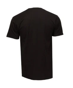 VANS BEST SELLERS Classic Tee - Mens