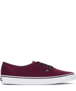 VANS BEST SELLERS Authentic - Mens