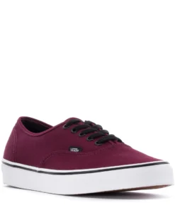 VANS BEST SELLERS Authentic - Mens
