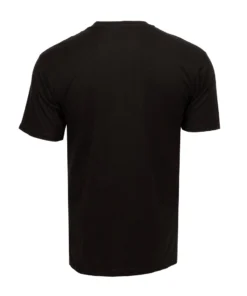 VANS Full Patch Logo Tee - Mens