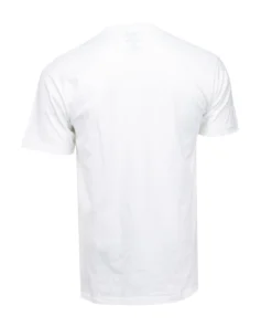 VANS Full Patch Logo Tee - Mens