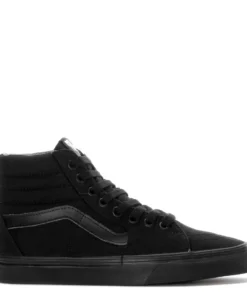 VANS Sk8-Hi - Youth