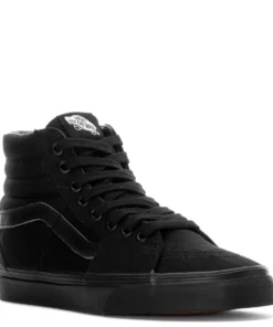 VANS Sk8-Hi - Youth