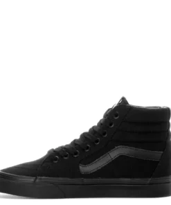 VANS Sk8-Hi - Youth
