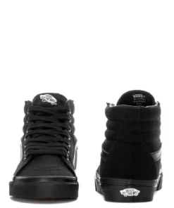 VANS Sk8-Hi - Youth