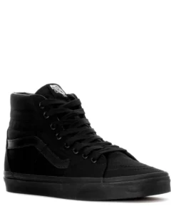 VANS Sk8-Hi - Mens