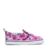 VANS BEST SELLERS Classic Slip-On - Toddler