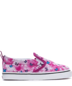VANS BEST SELLERS Classic Slip-On - Toddler