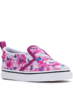 VANS BEST SELLERS Classic Slip-On - Toddler