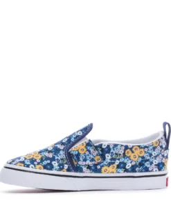 VANS Slip-On V - Toddler