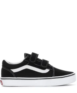 VANS BEST SELLERS Old Skool V - Kids