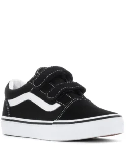 VANS BEST SELLERS Old Skool V - Kids