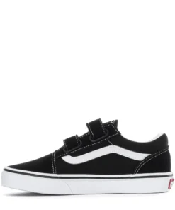VANS BEST SELLERS Old Skool V - Kids