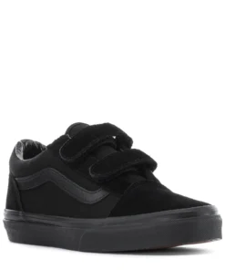 VANS Old Skool V - Kids