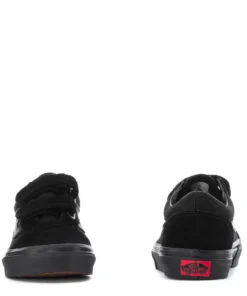 VANS Old Skool V - Kids