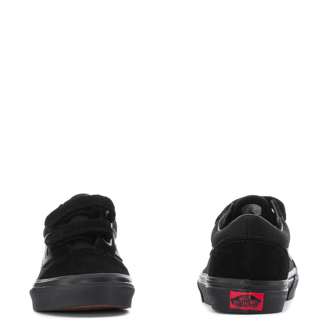 VANS Old Skool V - Kids