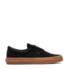 VANS SHOES Era - Mens