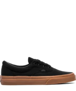VANS SHOES Era - Mens