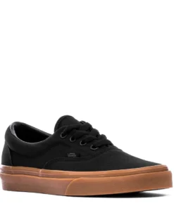 VANS SHOES Era - Mens