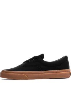 VANS SHOES Era - Mens