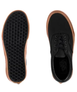 VANS SHOES Era - Mens