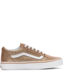 VANS Old Skool - Kids BEST SELLERS