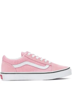 VANS Old Skool - Kids BEST SELLERS