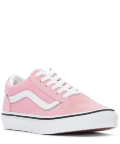 VANS Old Skool - Kids BEST SELLERS