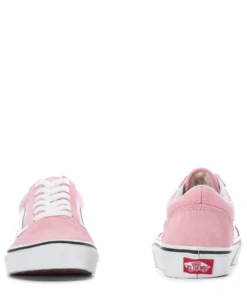 VANS Old Skool - Kids BEST SELLERS