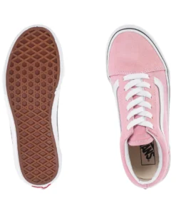 VANS Old Skool - Kids BEST SELLERS