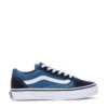 VANS Old Skool - Kids BEST SELLERS