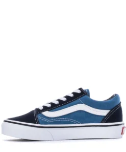 VANS Old Skool - Kids BEST SELLERS