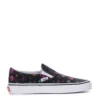 VANS Classic Slip-On - Womens BEST SELLERS