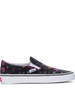 VANS Classic Slip-On - Womens BEST SELLERS